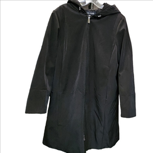 ANNE KLEIN ALL WEATHER JACKET